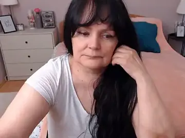 Stripchat Nude Webcam of LeveMe2Nightt