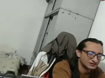 Stripchat Watch Live Sex Cams of Loversonfire78