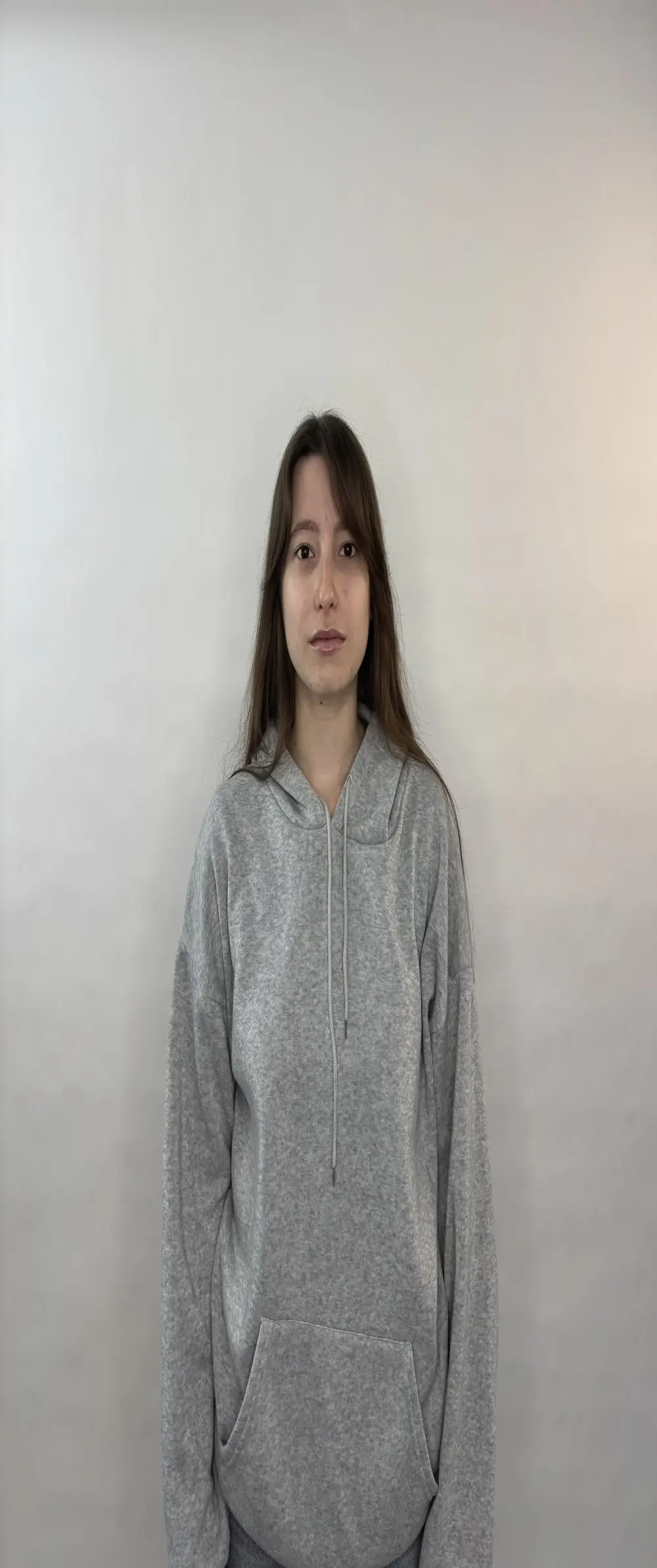 MadgeGoo