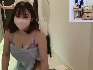 Stripchat Best Webcam of Megu_Melon