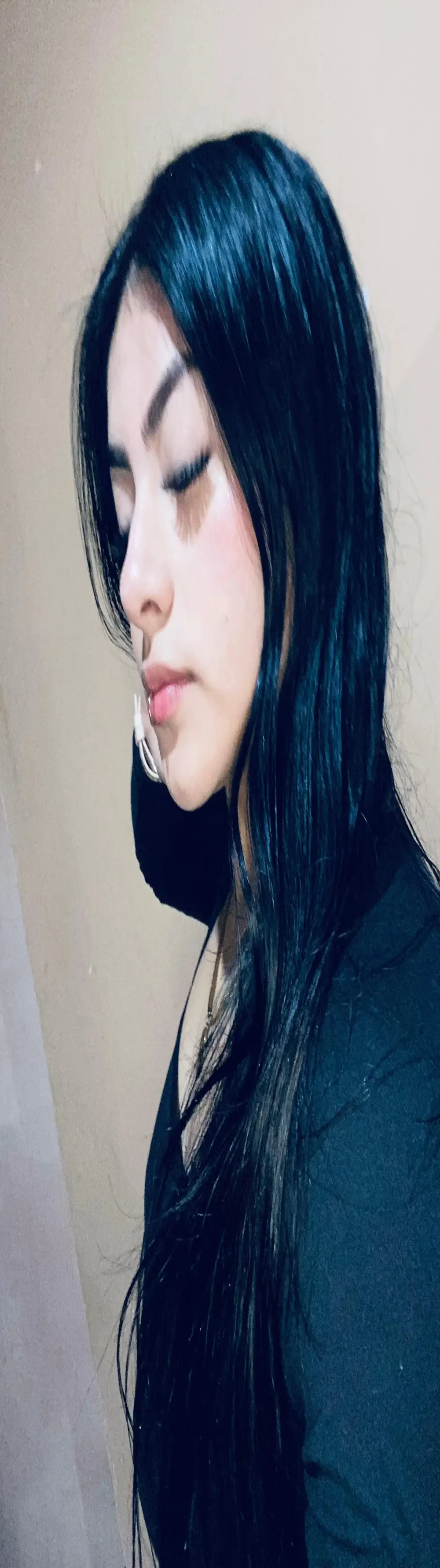Nikkajasss