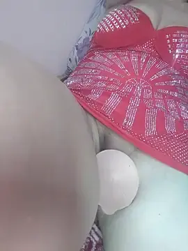 Stripchat Sex Chat of So-so-sexy