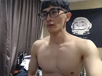 Stripchat Sex Cam of Stevenjt