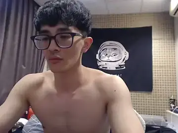 Stripchat Adult Webcam of Stevenjt