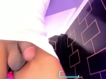 Stripchat Adult Webcams of VictoriaVX