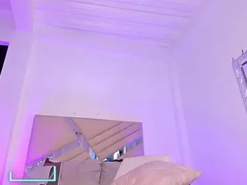 Stripchat Watch Live Sex Cams of VictoriaVX