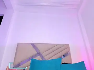 Stripchat Best live sex cam show of VictoriaVX