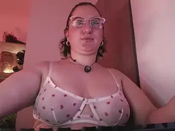 Stripchat Adult Webcams of Ximenna_Cruz