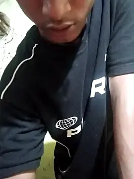 Stripchat Sex Chat of YourTeenBoy21