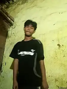 Stripchat Best Webcam of YourTeenBoy21