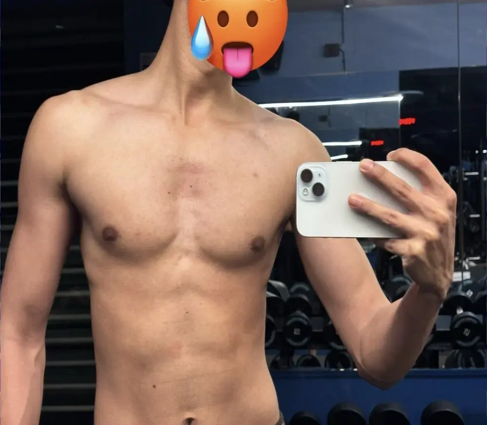 addym69