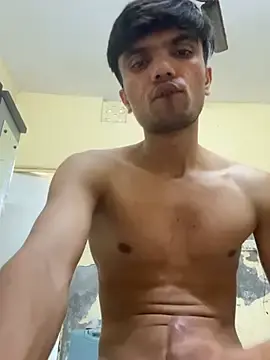 Stripchat Private Sex Chat of addym69