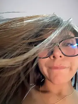 Stripchat Best Webcam of amira_cute2