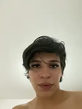 Stripchat Live Sex Cam of brankinhahott