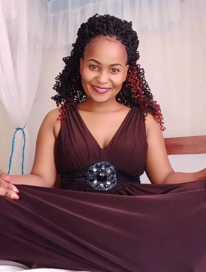 browndolly12