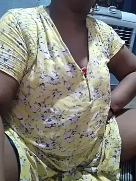 Stripchat Best live sex cam show of divyasree1431