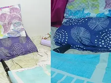 Stripchat Best live sex cam show of julia_sweet_1