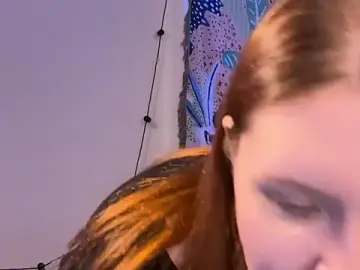 Stripchat Free Porn Cam of lanaandarchi