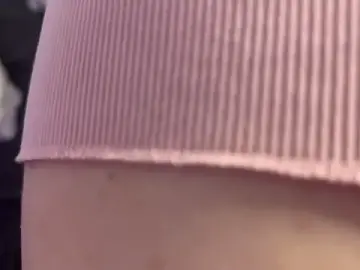 Stripchat Best Webcam of lanaandarchi