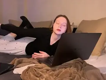 Stripchat Best Webcam of lanaandarchi