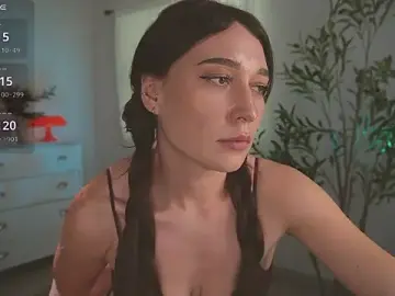 Stripchat Best Webcam of lanabosch