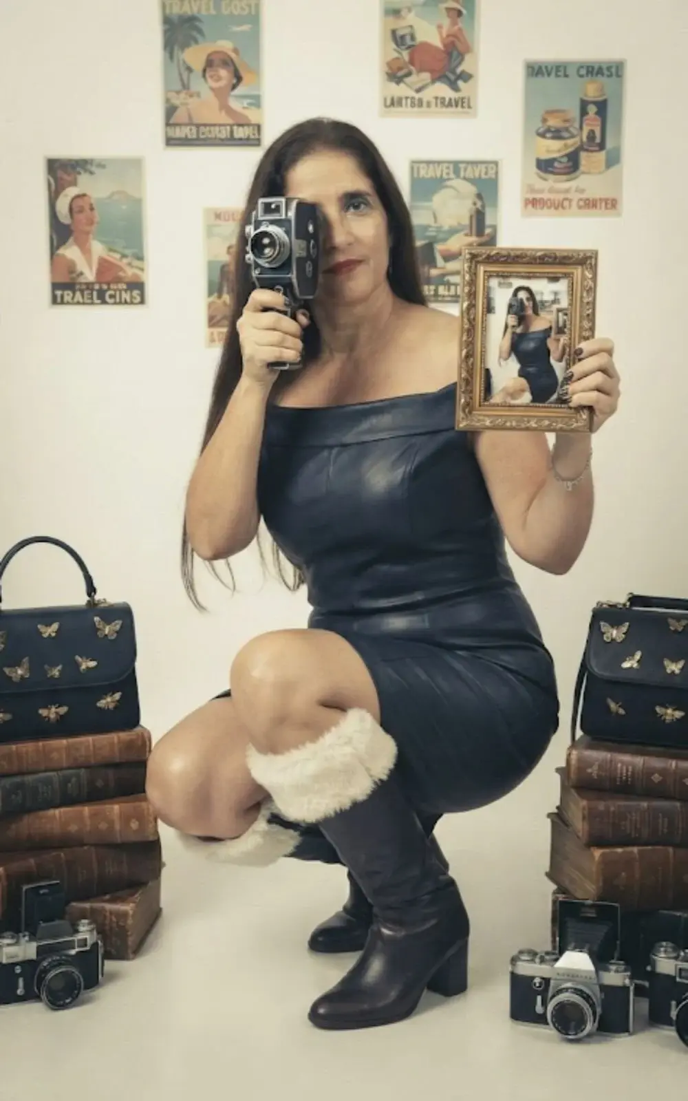 lily_rose1