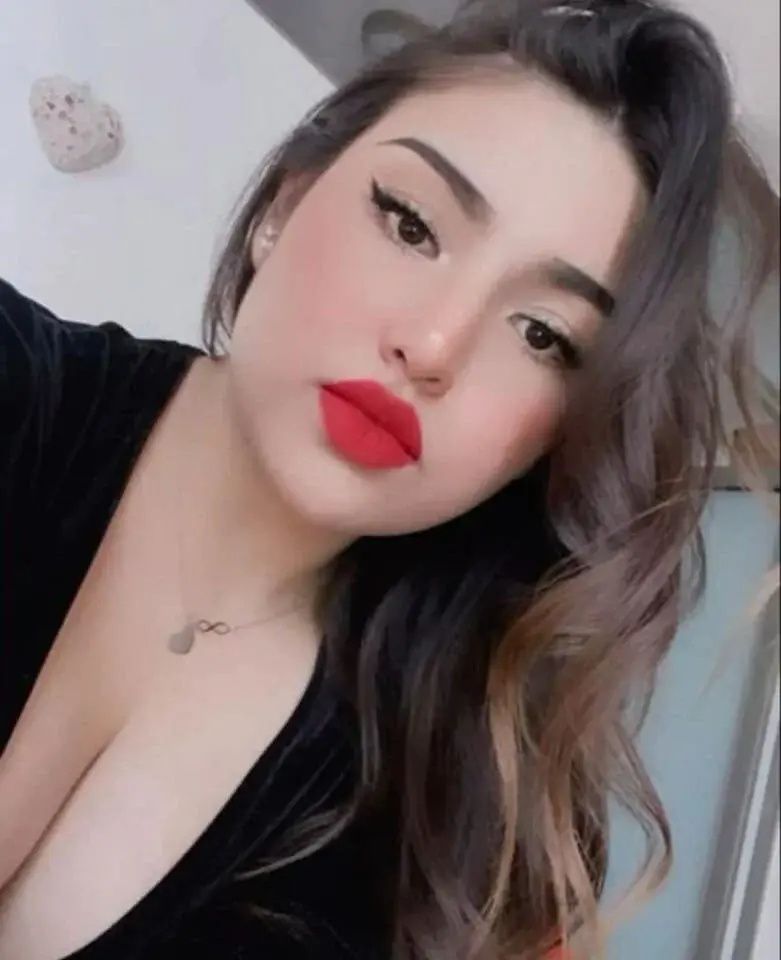 maria_sexyyyy