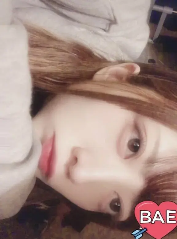 mayuyu_mayuyu
