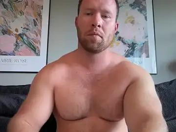 Stripchat Sex Chat of swekingxx