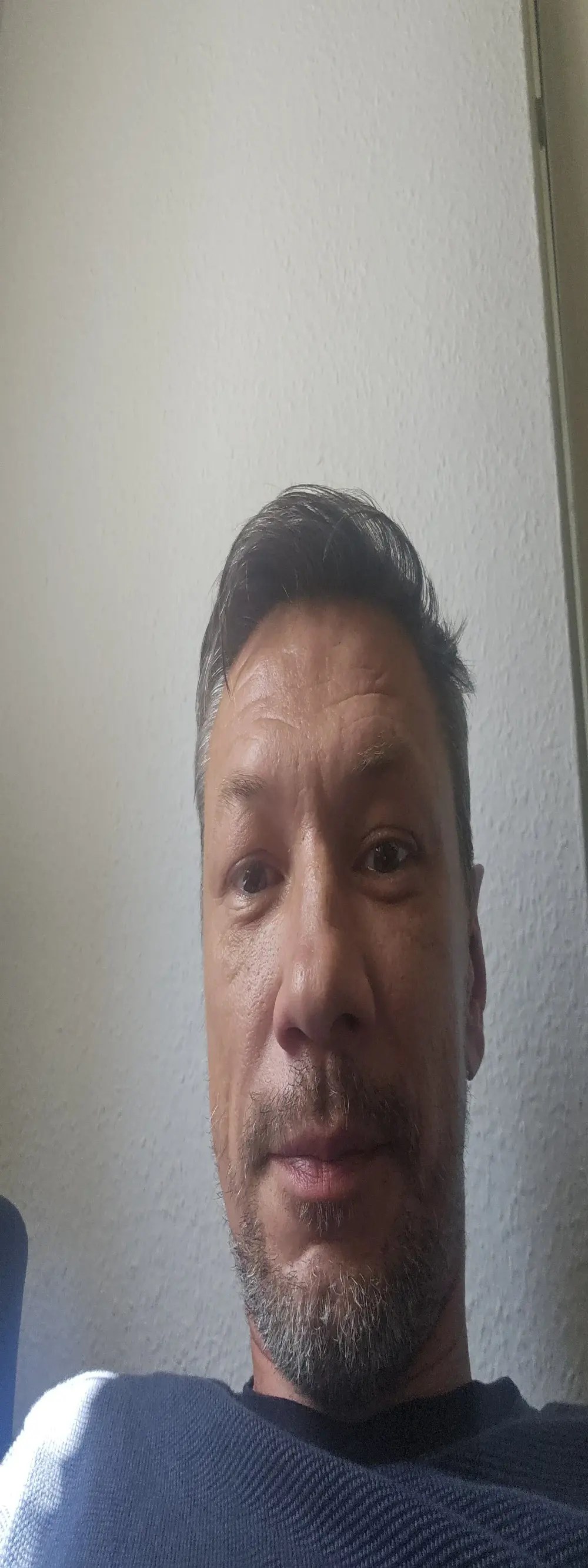 tomek84