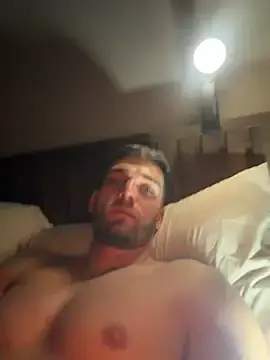 Stripchat Best live sex cam show of AbleEye171