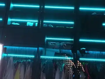 Stripchat Watch Live Sex Cams of Ami_Katana