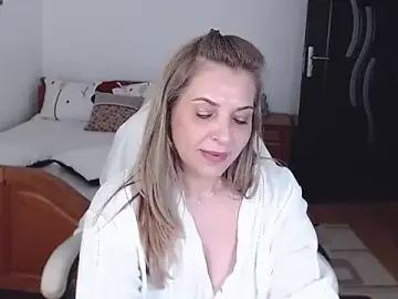 Stripchat Adult Video Chat of Anna2026