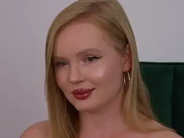 Stripchat Sex Cam of Chloe_Richardson