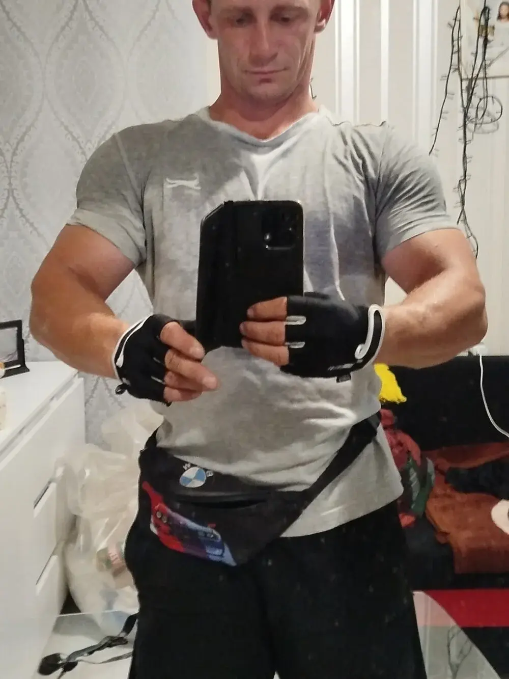 Dawidwi493_