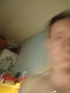Stripchat Live Sex of Dawidwi493_