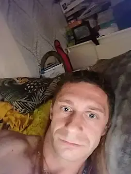 Stripchat Best Webcam of Dawidwi493_