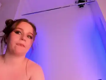 Stripchat Live Sex of ErikaLust