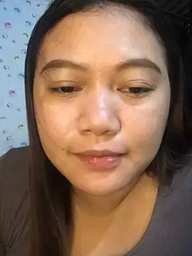 Stripchat Live Sex Cam of FinayNewestSensation