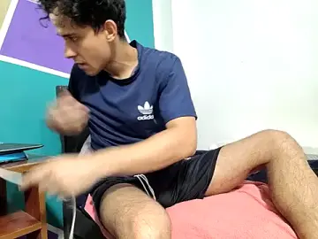 Stripchat Live Porn of Joydan_rize