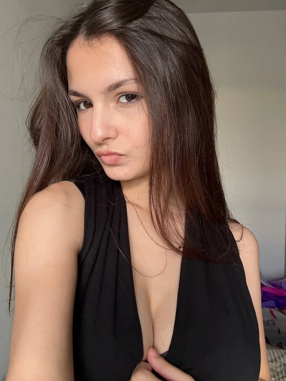 Kira_Mous
