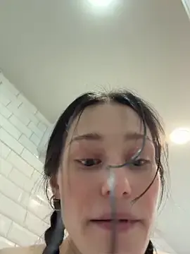 Stripchat Sex Cam of Mia_Mia_M