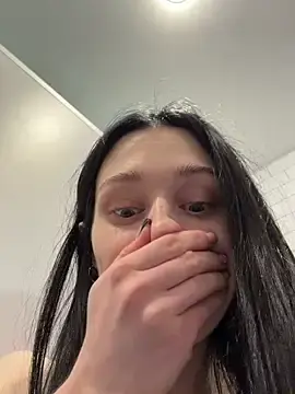 Stripchat Live Sex of Mia_Mia_M