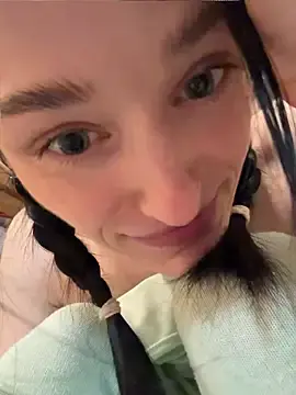 Stripchat Best Webcam of Mia_Mia_M