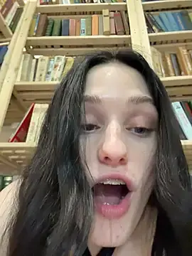 Stripchat Best live sex cam show of Mia_Mia_M
