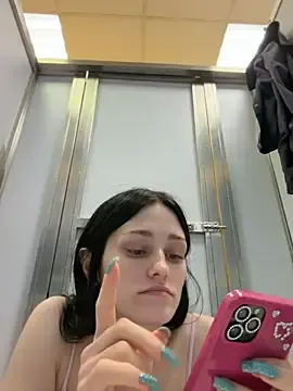 Stripchat Watch Live Sex Cams of Mia_Mia_M