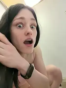 Stripchat Private Sex Chat of Mia_Mia_M