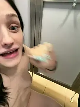 Stripchat Best live sex cam show of Mia_Mia_M