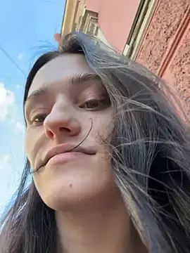 Stripchat Best Webcam of Mia_Mia_M