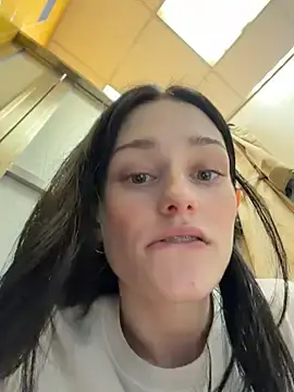 Stripchat Best Webcam of Mia_Mia_M